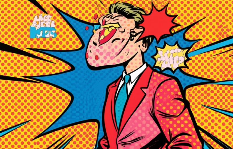 Visual representation of Top 5 Miele Vacuums for 2026