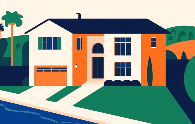 Renovate or Relocate? A Guide for Luxury Homeowners
