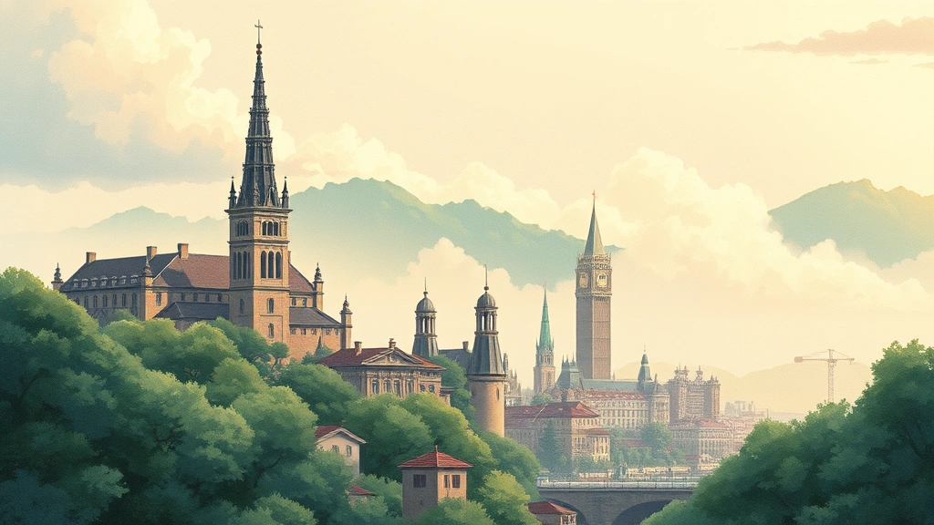 Edinburgh's Discount Scheme Returns for Local Explorers