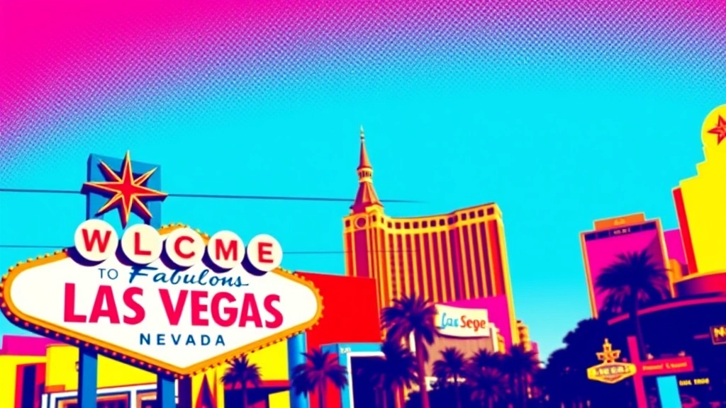 Las Vegas neu entdecken: Top-Attraktionen abseits der…