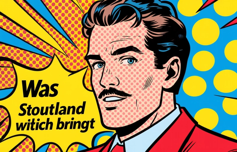 Visuelle Darstellung von Las Vegas Raiders