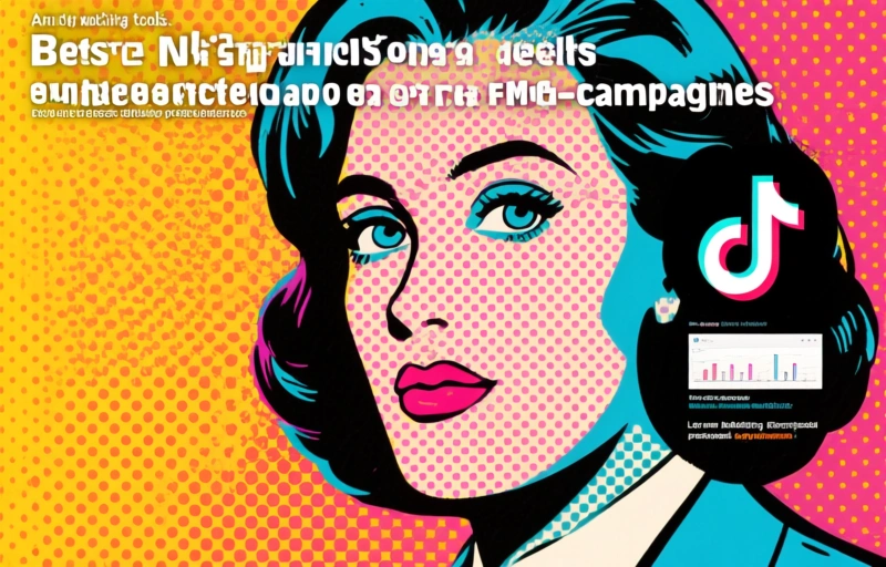 TikTok deelt prestatiedata over FMCG-campagnes
