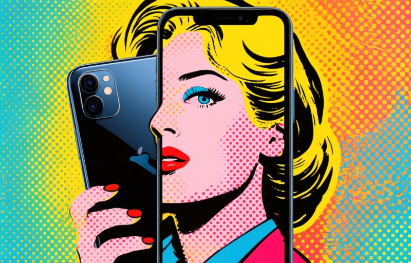 Top 10 Android Phones for 2026: Expert Picks