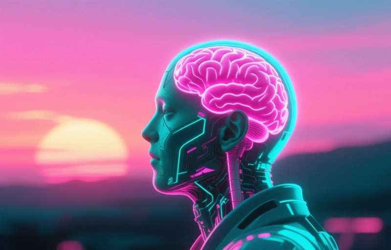 Visual representation of AOOSTAR MACO470 Mini PC