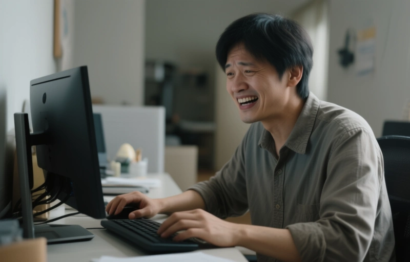 Microsoft Fixes KB5089549 Windows 11 Update Errors