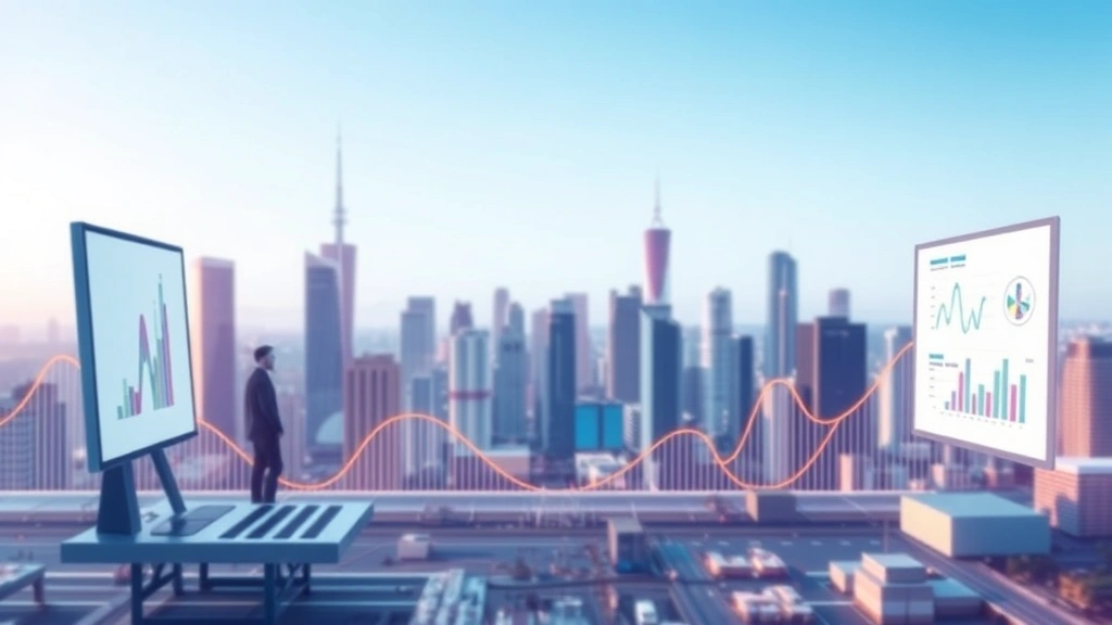 The Trading Platform API That Could Cut Your Time-to-Market in Half