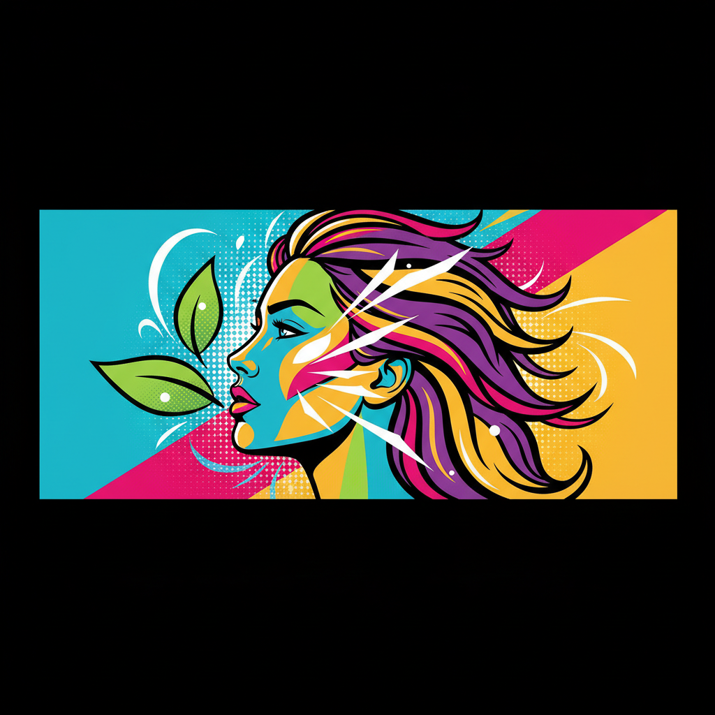 Facelift Alternative: Start Here Instead