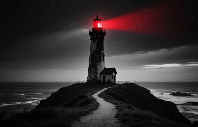 Visual representation of Top 5 Scottish Spring Walks with Amazing Food Stops