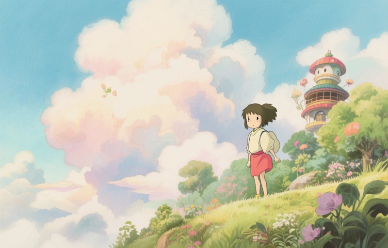 Unlock Disney+ February Discounts & Exclusive Hong Kong Offers