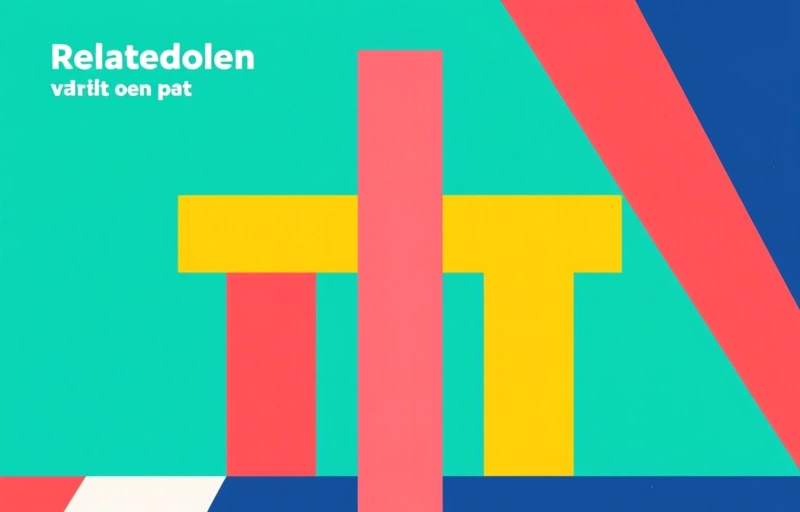 Visual representation of Pastor Mike over Geloof, Liefde en Relatiedoelen in de Film