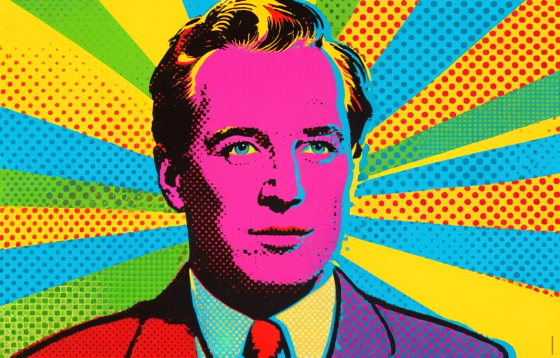 Nvidia: AI-aandelenreus nu een koopje?