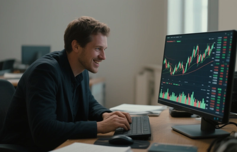 Stop Overfitting: Stress-Test Your Algo Trading Strategy