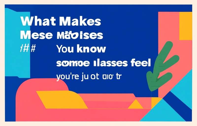 Visual representation of Master Dance Classes in NYC with Nai-Ni Chen and Peter Chu