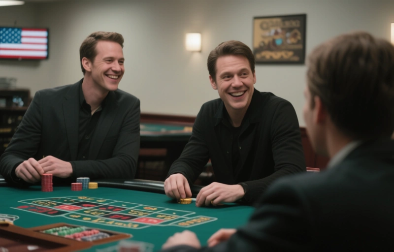 Online Casino Bonuses: A Realistic Guide for US Players