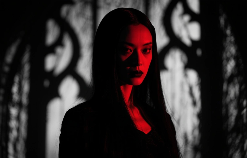 Sarah Sze: When Art Teeters on the Edge of Completion