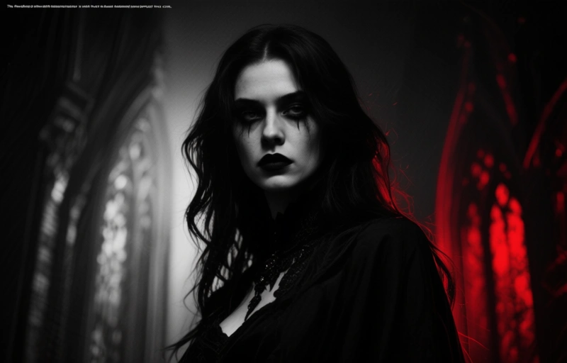 Visual representation of Sarah Sze