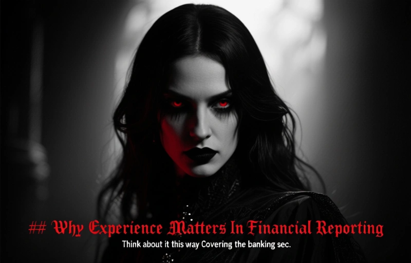 Visual representation of Alexandre Garabedian