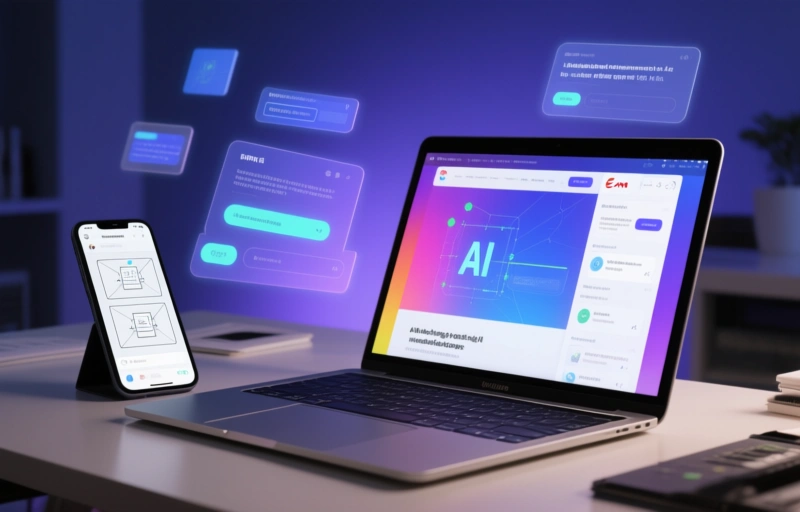 E.ON moderniseert het stroomnet met AI en SAP