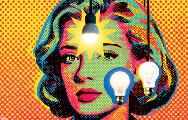 Top 4 Smart LED Light Bulbs for 2026: Expert Picks