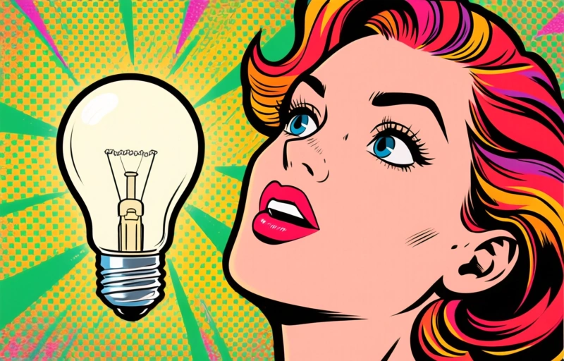 Visual representation of Top 4 Smart LED Light Bulbs for 2026