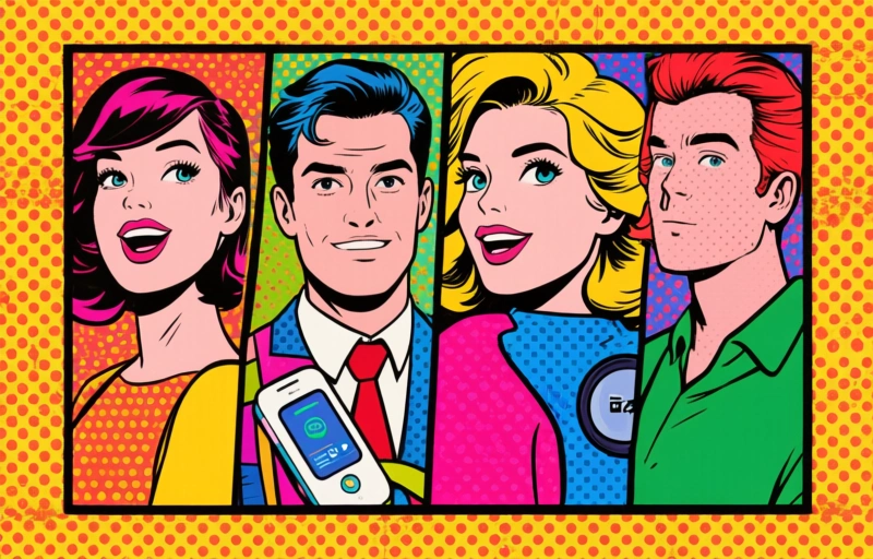 Visual representation of Top 4 Smart LED Light Bulbs for 2026