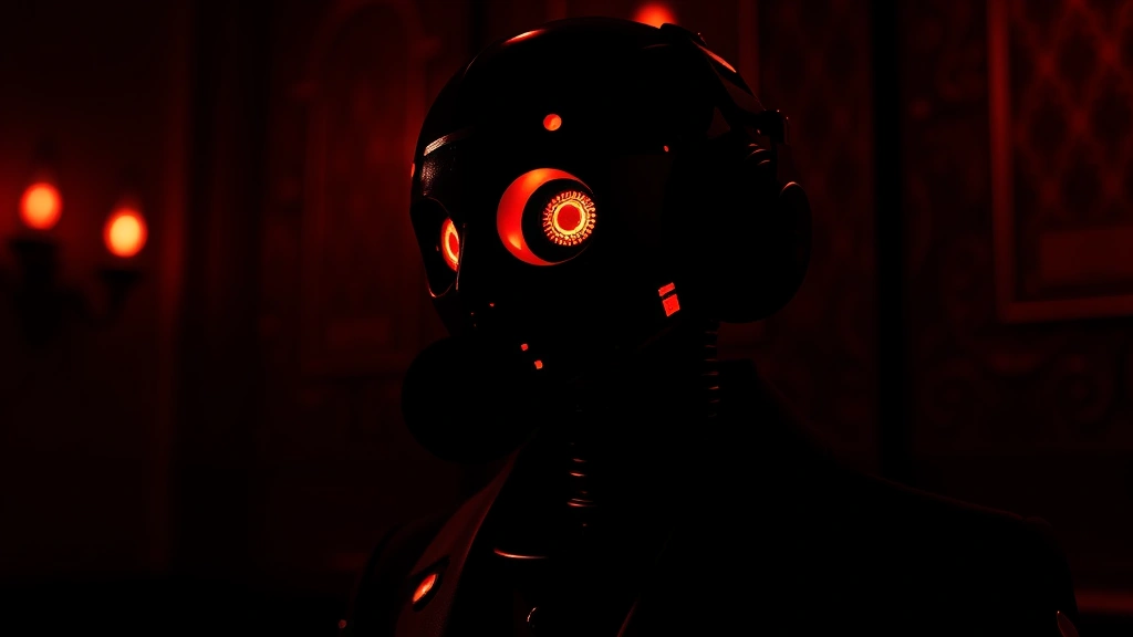 Anthropic's Retired Claude AI Gets a Substack Newsletter