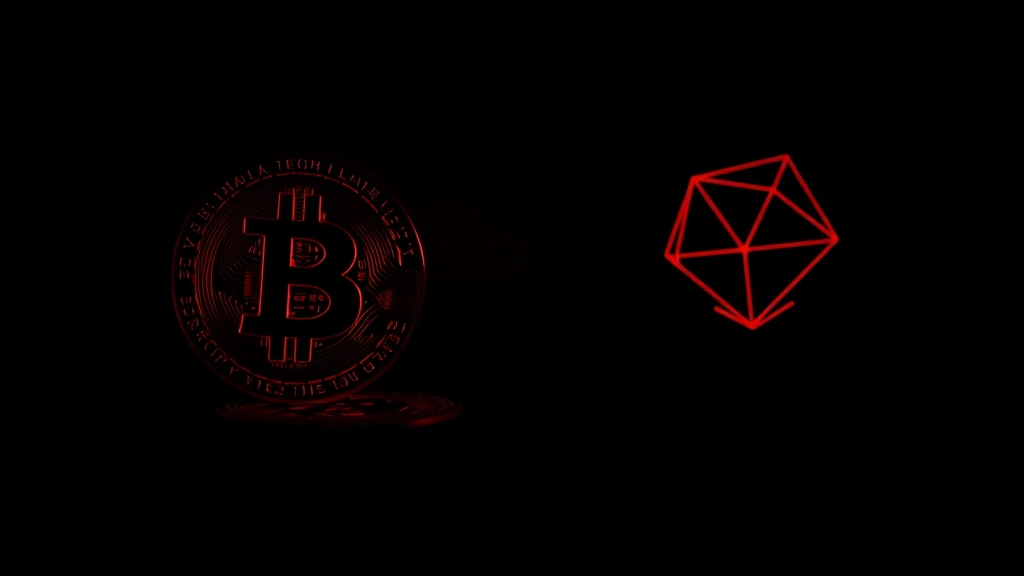 Bitcoin vs. Cardano: Which Crypto Holds for the Next Decade?