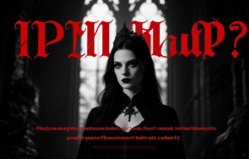 Visual representation of Best Beekeeping Pest Control