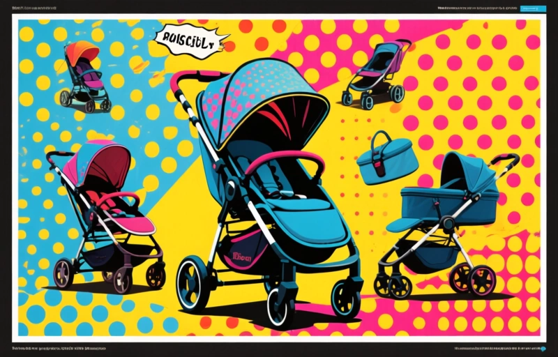 Best Compact Strollers 2026: Top Picks for Travel