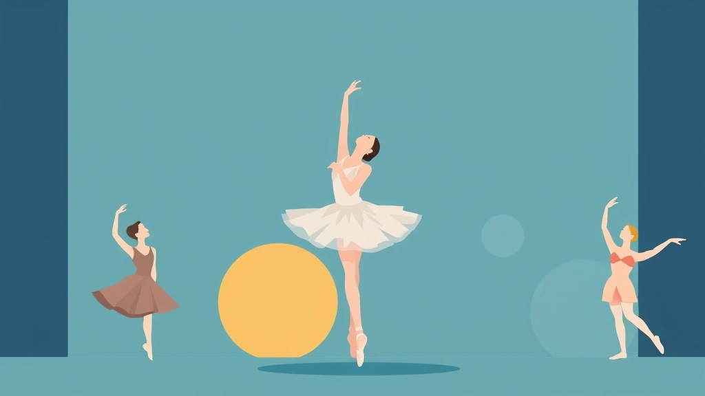 Celebrating the 2026 Prix de Lausanne Ballet Winners