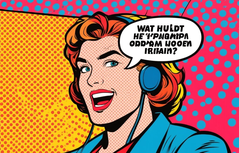 Visuele weergave van TikTok en Sundance lanceren microdrama-opleiding
