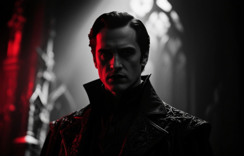 Ethereum's Real Power: Why Usage Matters More Than Price