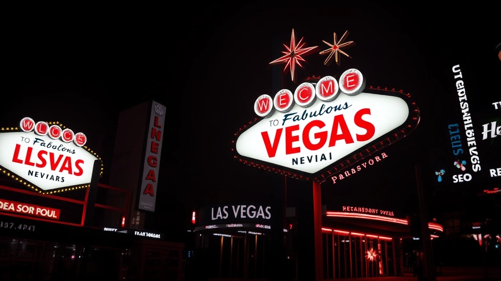 Las Vegas: 10 Attraktionen, die Sie auslassen sollten und 10, die sich lohnen
