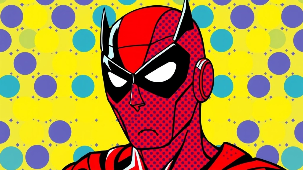 MARVEL Maximum Collection lanceert trailer: Wat je moet weten