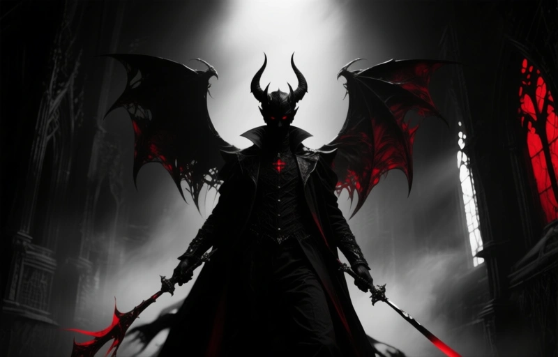 Visual representation of Protect Your Hive