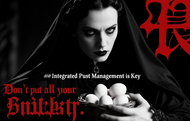 Visual representation of Protect Your Hive