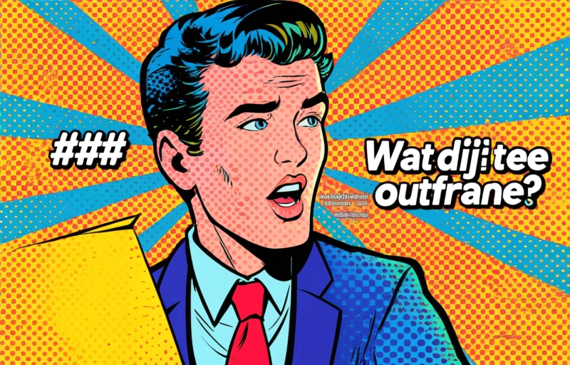 Visuele weergave van Aziatische aandelen verslaan VS