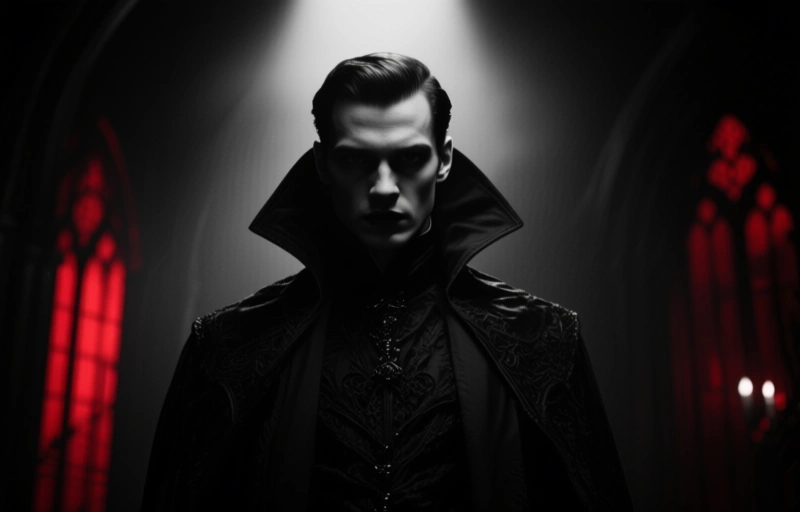 The 2026 AI Toolkit: Essential Tools for Modern Professionals