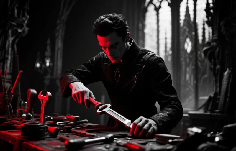 Visual representation of The 2026 AI Toolkit