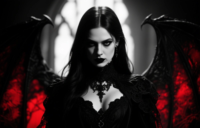 Visual representation of The 2026 AI Toolkit