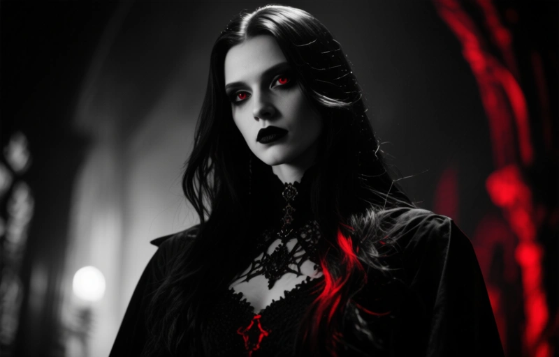 Visual representation of AI's Shadow Over Software Stocks