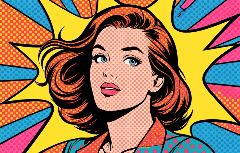 Visual representation of Best Hair Volumizing Products for Flat, Fine, or Thinning Hair