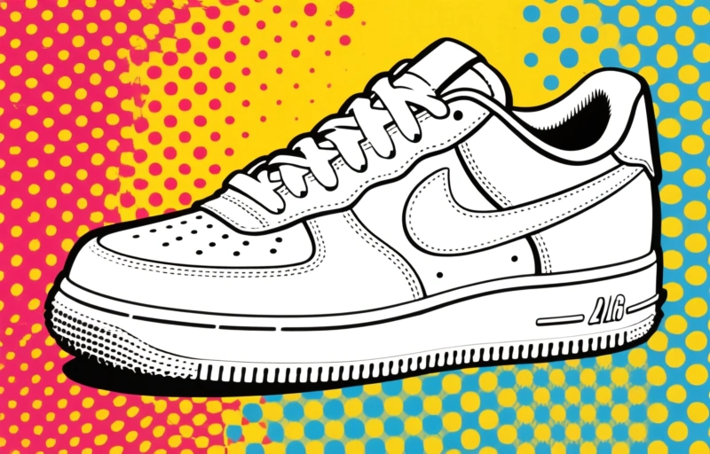 Top White Sneakers for Style and Comfort in 2026