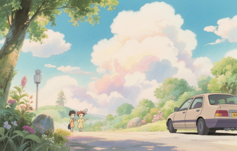 Critical Vehicle Recalls: Check Your Car's Safety Now