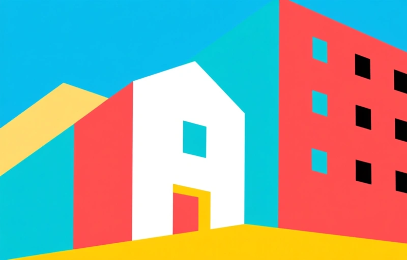 Visual representation of From Dance Studio to Health Center