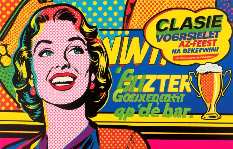 Clasie voorspelt AZ-feest na bekerwinst: 'Wouter Goes gaat op de bar'