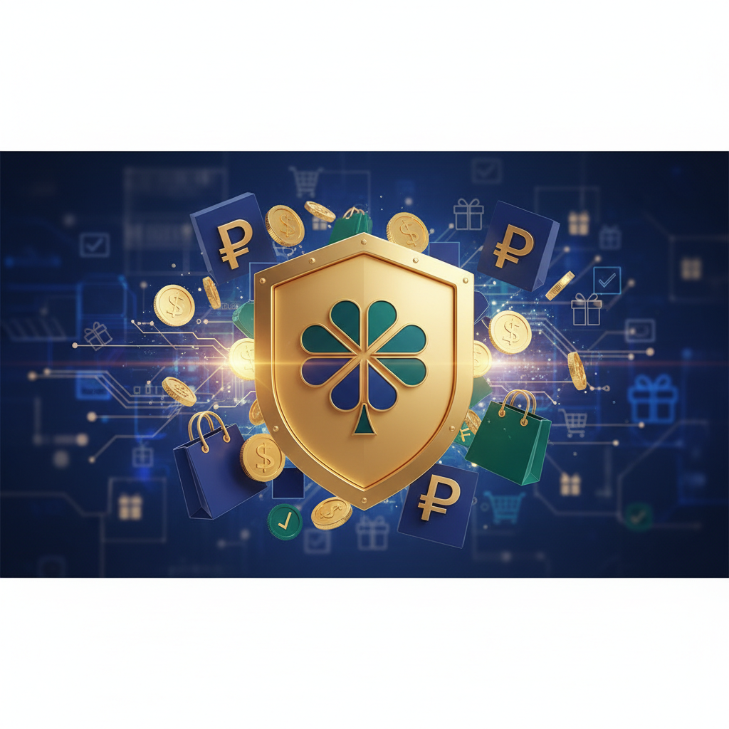 Lavish Luck Casino Account Verification Guide