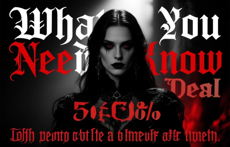 Visual representation of DoorDash Promo Code