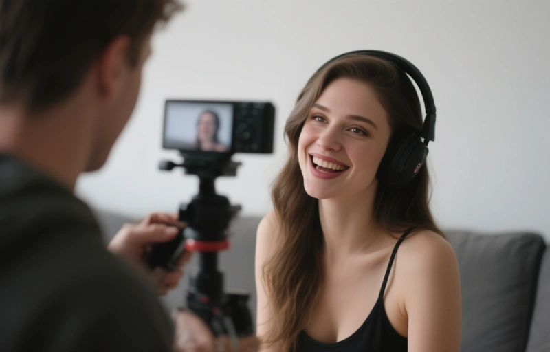 Melindagata bei Cam4: Profil und Statistiken der Webcam-Performerin