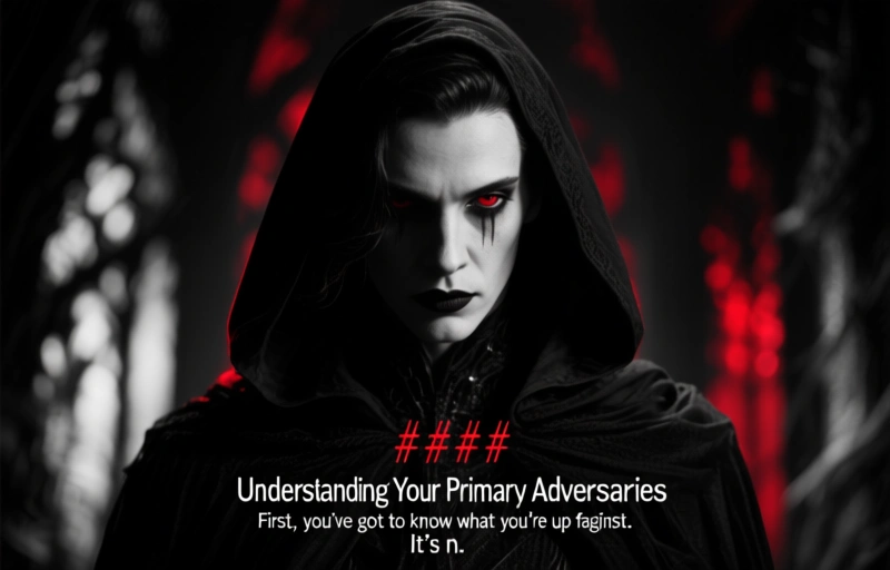 Visual representation of Essential Pest Control Strategies for Professional Beekeepers